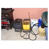 0800-Garage