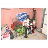 0802-Garage