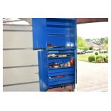 0812-Garage