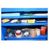 0814-Garage