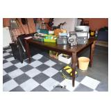 0817-Garage