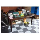0822-Garage