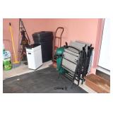 0832-Garage