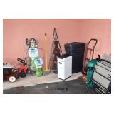 0833-Garage