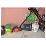 0839-Garage