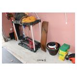 0840-Garage