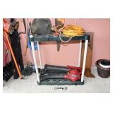 0841-Garage