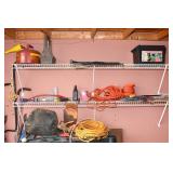 0842-Garage