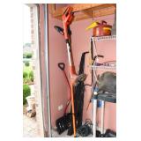 0843-Garage