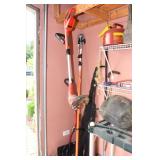 0844-Garage
