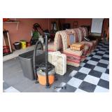 0845-Garage