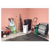 0846-Garage