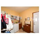 0848-Laundry Room