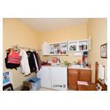 0849-Laundry Room