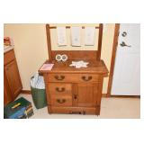 0850-Laundry Room