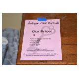 0851-Laundry Room