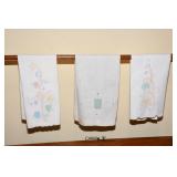 0852-Laundry Room