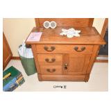 0854-Laundry Room