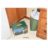 0855-Laundry Room