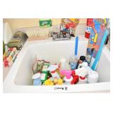 0857-Laundry Room