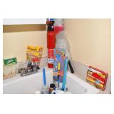 0858-Laundry Room