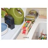 0859-Laundry Room