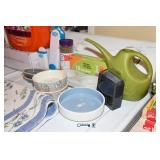 0860-Laundry Room