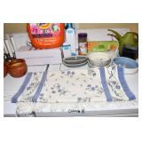 0861-Laundry Room