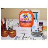 0862-Laundry Room