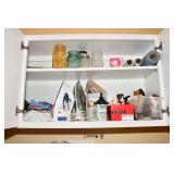 0864-Laundry Room