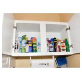 0865-Laundry Room