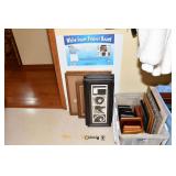 0867-Laundry Room