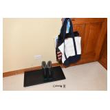 0868-Laundry Room