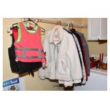 0871-Laundry Room