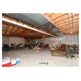 0880-Basement