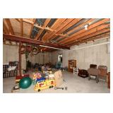 0881-Basement
