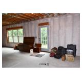 0884-Basement