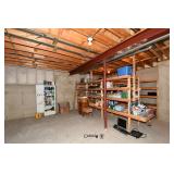 0886-Basement