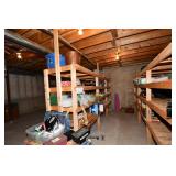 0887-Basement