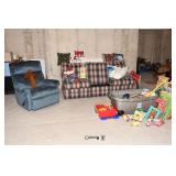 0888-Basement