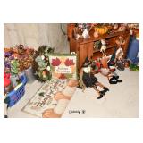 0934-Basement