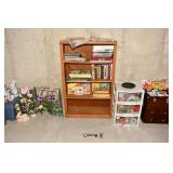 0950-Basement