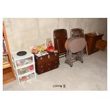 0953-Basement