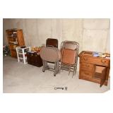 0955-Basement