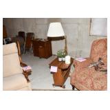 0963-Basement