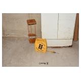 0989-Basement