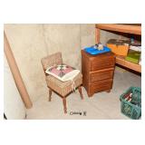 0993-Basement