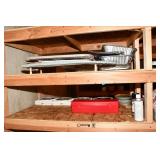 1010-Basement