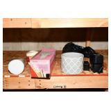 1029-Basement