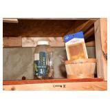 1030-Basement